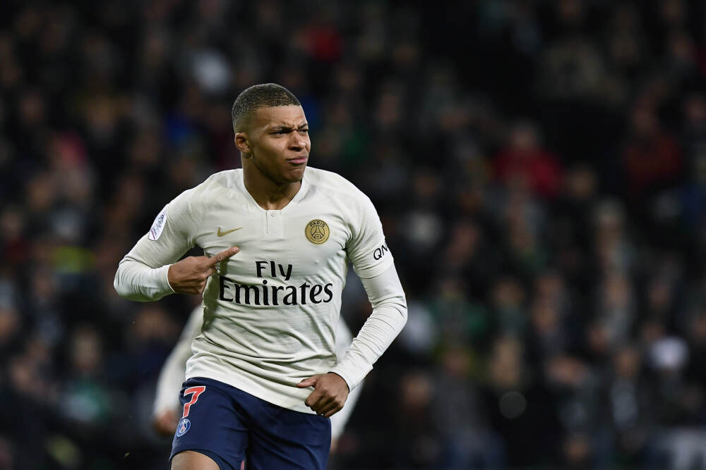 新国标时代开启：以更高安全标准，护航近4亿用户出行